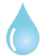 INTER-SIC Logo