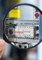 Electrical